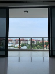 Bartley Ridge (D13), Condominium #209726351